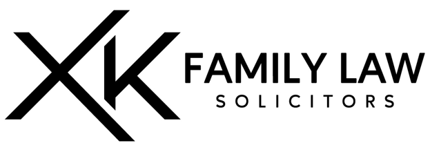 Family Law Solicitors Aberdeen